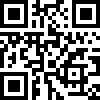 https://irasin.ir/xKp4