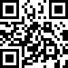 https://irasin.ir/xzzm