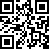https://irasin.ir/xf7Y