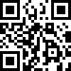 https://irasin.ir/xfNJ