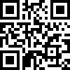 https://irasin.ir/x8yL