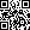 https://irasin.ir/xypc
