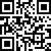 https://irasin.ir/xFsD