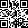 https://irasin.ir/xCzy