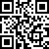 https://irasin.ir/xcPn