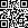 https://irasin.ir/xKCG
