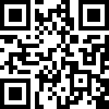 https://irasin.ir/xv6g