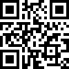 https://irasin.ir/xDjn