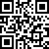 https://irasin.ir/xJ94