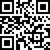 https://irasin.ir/x6Q5