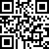 https://irasin.ir/xxVP