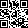 https://irasin.ir/xwtV