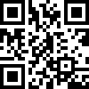 https://irasin.ir/xJwY