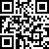 https://irasin.ir/xxtX