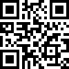 https://irasin.ir/xKC5