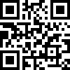 https://irasin.ir/xxVL