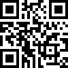 https://irasin.ir/x7QT