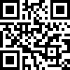 https://irasin.ir/xnpK