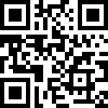 https://irasin.ir/xs2g