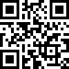 https://irasin.ir/x7Rz