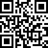 https://irasin.ir/xwSN