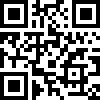 https://irasin.ir/xJ2q