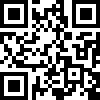 https://irasin.ir/xvt5