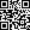 https://irasin.ir/xLqY