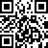 https://irasin.ir/xsQG