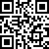 https://irasin.ir/xBQ4