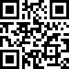 https://irasin.ir/xbkN