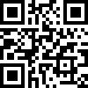 https://irasin.ir/xnhC
