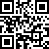 https://irasin.ir/xFzj