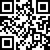 https://irasin.ir/xr3G