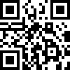 https://irasin.ir/xCFs