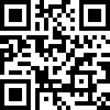 https://irasin.ir/xH63