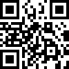 https://irasin.ir/xbPG