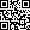 https://irasin.ir/x4zv