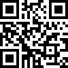 https://irasin.ir/xLyv