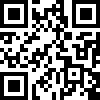https://irasin.ir/xdFC