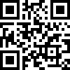 https://irasin.ir/xGZm