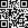 https://irasin.ir/xKmq