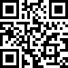 https://irasin.ir/xbCn