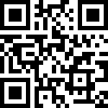 https://irasin.ir/x4hs