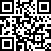 https://irasin.ir/xw8R