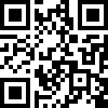 https://irasin.ir/xJXD
