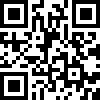 https://irasin.ir/xfRY