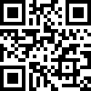 https://irasin.ir/xDL5