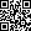 https://irasin.ir/xHrZ