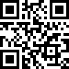 https://irasin.ir/xGh3